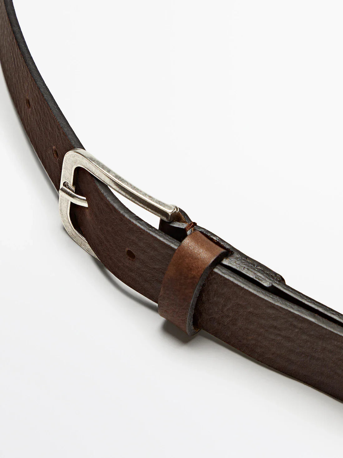 Belts | Men