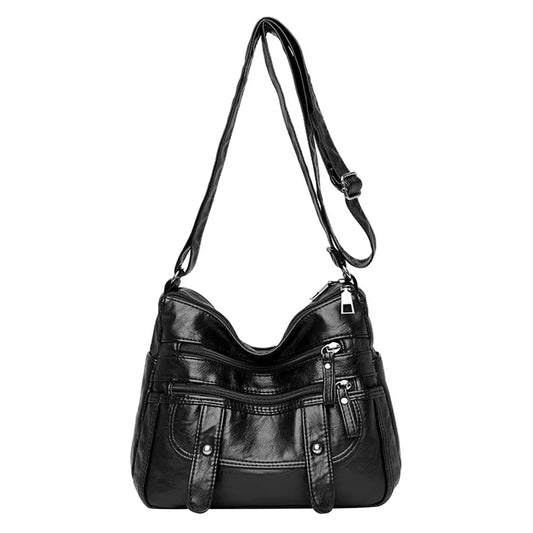 Crossbody Bag For Women